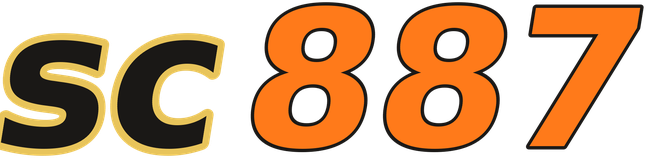 sc887 logo