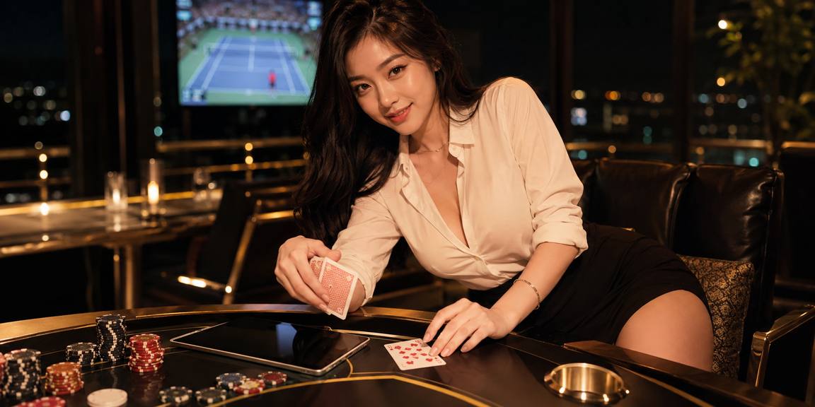 sc887 Xổ Số Siêu Tốc – Vòng Quay Không Chờ Đợi