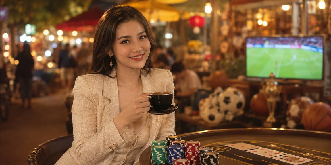sc887 Xổ Số Siêu Tốc là gì và cách chơi