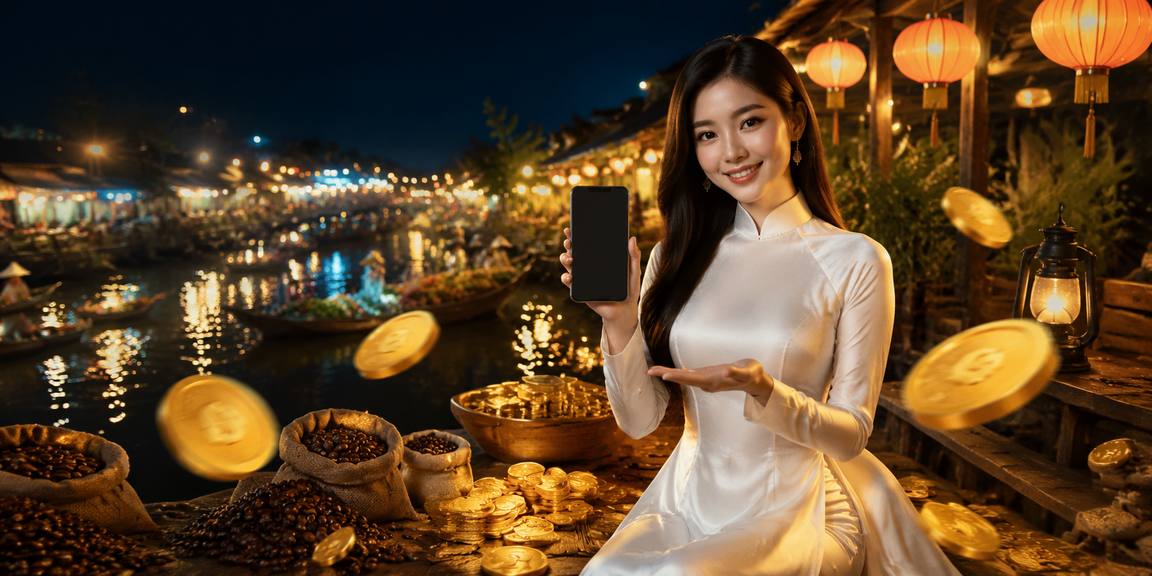 sc887 Khám phá từ điển thuật ngữ tại sc887