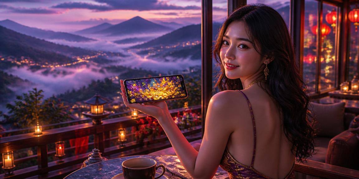 sc887 Tại sao nên nắm vững thuật ngữ