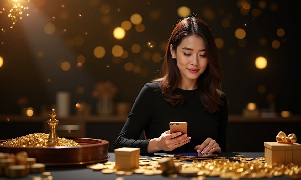 sc887 Thưởng nạp lại