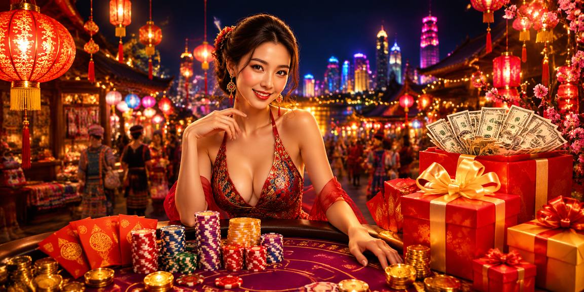 sc887 Ưu đãi thể thao