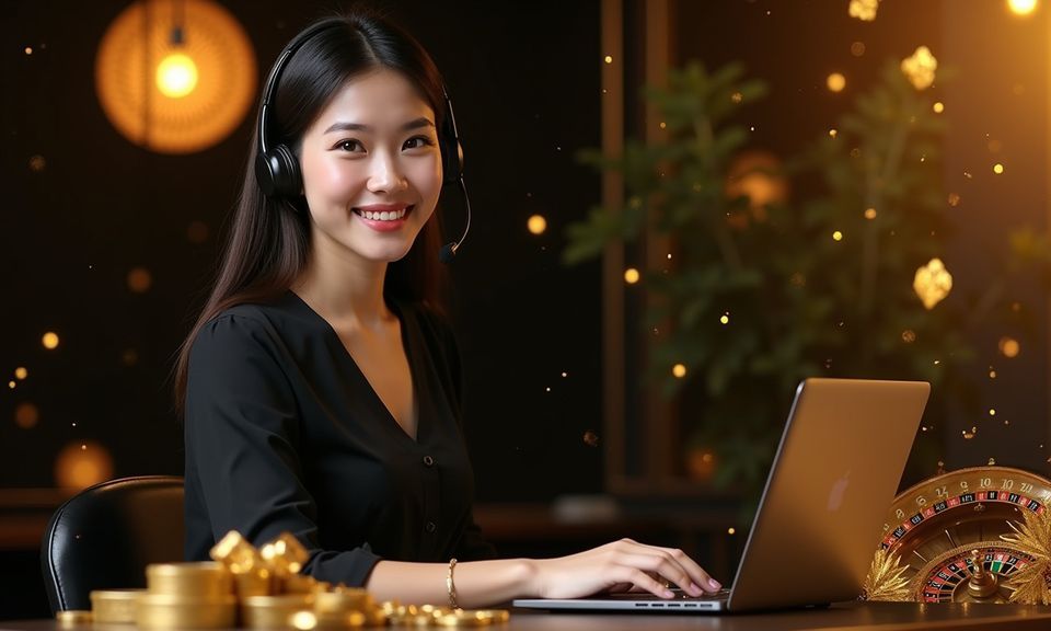 sc887 Hướng Dẫn Máy Tính
