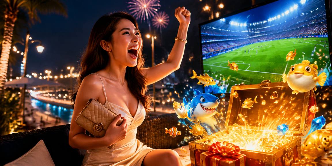 sc887 Vào sc887 app trong 3 bước